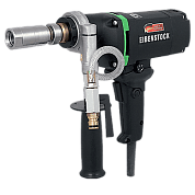 Алмазная дрель Eibenstock END 1550 P 03114000