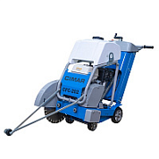 Нарезчик швов CIMAR CFC-202