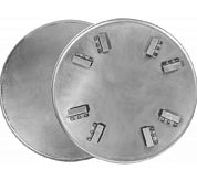 Затирочный диск Ø940 мм