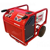 Гидравлическая станция HYCON HPP09E