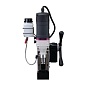 Магнитный сверлильный станок OPTIdrill DM35PF