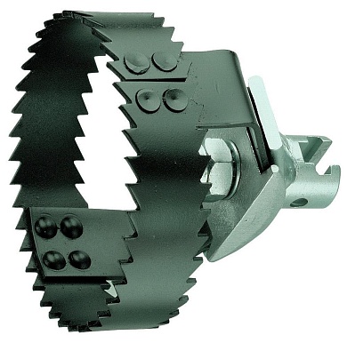 Корнерез Rothenberger 32/150