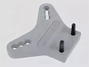 Гибочная планка Rothenberger для Tube Bender