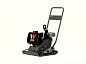 Виброплита Wacker Neuson MP 15