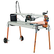 Станок Nuova BATTIPAV Class Plus-1300S/1.4"