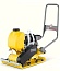 Виброплита Wacker Neuson VP 2050Aw