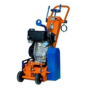 Демаркировочная машина LATOKHO DM 250 D