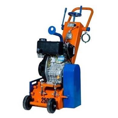 Демаркировочная машина LATOKHO DM 250 D