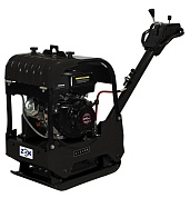 Реверсивная виброплита Zitrek z3k155L