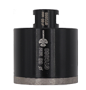 Алмазная коронка Trio Diamond Grand Top Clean Ø68 мм GTC068