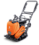 Виброплита Husqvarna LF 75 LAT (420x570)