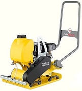 Виброплита Wacker Neuson VP 1550AW/WH