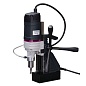 Магнитный сверлильный станок OPTIdrill DM35