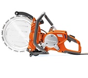 Кольцерез Husqvarna K6500 Ring