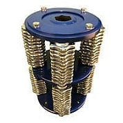 Фрезеровальный барабан с восьмигранными ножами LATOKHO DSC 300