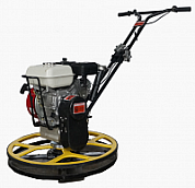 Затирочная машина STEM Techno SPT 242