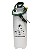 Ручной водяной насос DIAM 12 л/3 м 620095