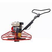 Затирочная машина Kedasa МТ36-4