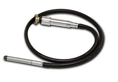 Пневматический вибратор ENAR PNU 60