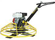 Затирочная машина Masalta МТ36-4.9