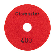 АГШК по бетону Diamaster Ø100*10,0 №400