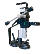 Стойка для сверления Eibenstock BST 50V 09645000