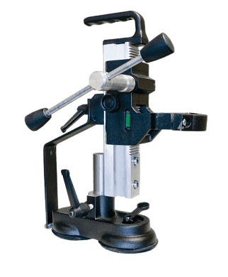 Стойка для сверления Eibenstock BST 50V 09645000