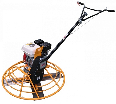 Затирочная машина ENAR TIFON 907