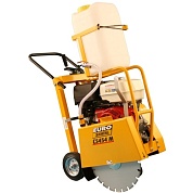 Нарезчик швов Euro Shatal CS454М