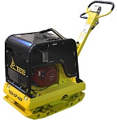 Реверсивная виброплита TSS-CP-420 Гидравлическая