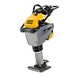 Вибротрамбовка Atlas Copco LT 5005 9 +