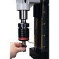 Магнитный сверлильный станок OPTIdrill DM98V