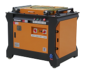 Гибщик арматуры GROST-SNAB BX 52 213664