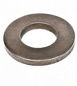 Проставка GROST SM250