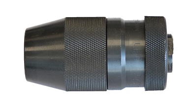 Быстрозажимной сверлильный патрон B16, D16 33441000