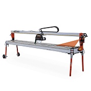 Станок Nuova BATTIPAV Supreme Infinity-320S/3.4