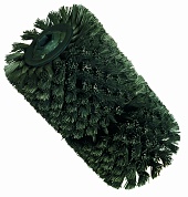 Стальная щетка для Von Arx FR200