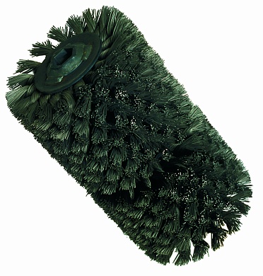 Стальная щетка для Von Arx FR200