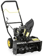 Снегоуборщик Huter SGC 3000