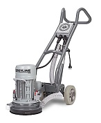 Мозаично-шлифовальная машина HTC Greyline 270