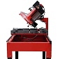 Электрический камнерезный станок Diam SK-800