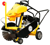 Нарезчик швов Vektor VFS-350B