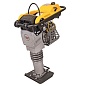 Вибротрамбовка Wacker Neuson BS 50-4 AS