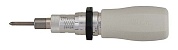 Динамометрическая отвертка Tohnichi LTD260CN