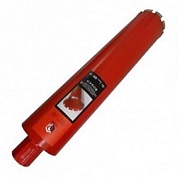 Алмазная коронка Diam Pro Line G2 Ø62 мм 30657