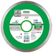 Алмазный диск Distar 1A1R Granite Ø150 мм