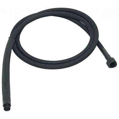 Гибкий вал ENAR AVMU ТАХ 4