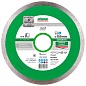 Алмазный диск Distar 1A1R Granite Ø150 мм