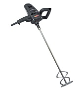 Строительный миксер Eibenstock EHR 15.2 SB SET 077E5000