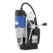 Магнитный сверлильный станок BDS AutoMAB 350